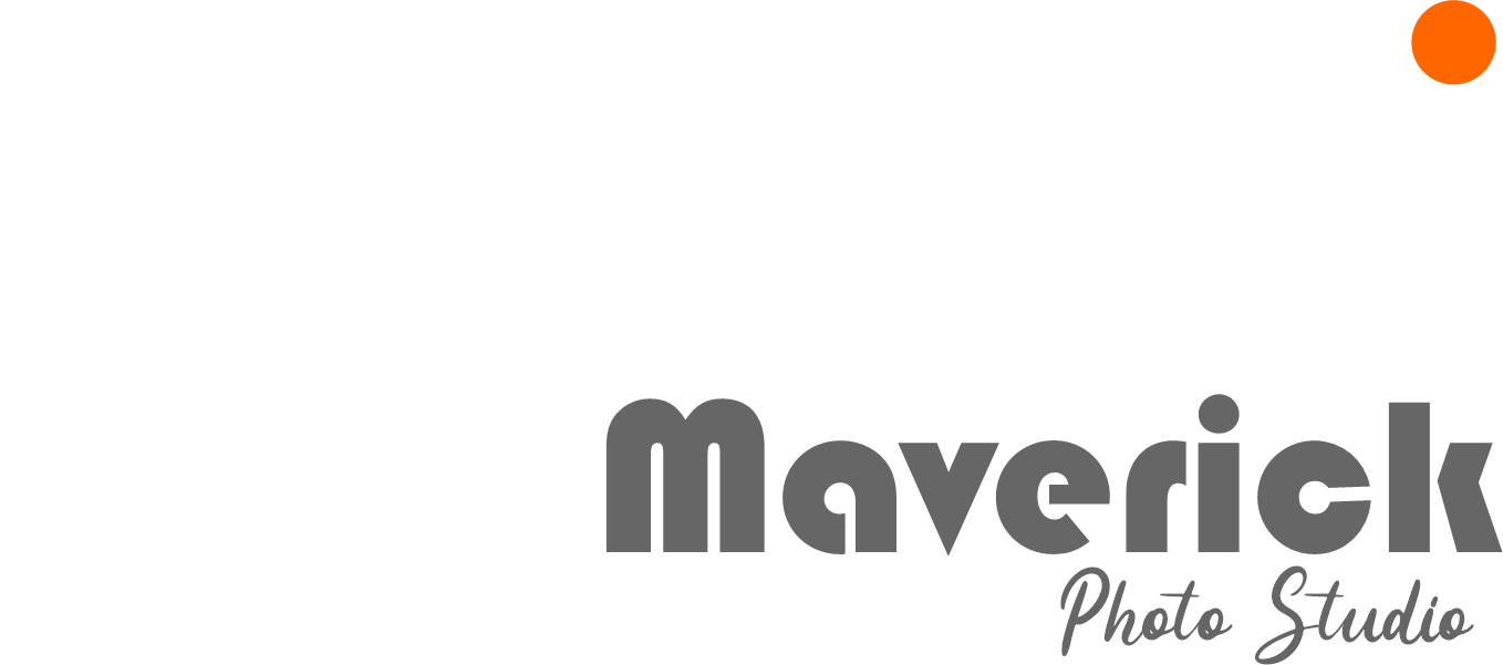 Maverick Photo Studio